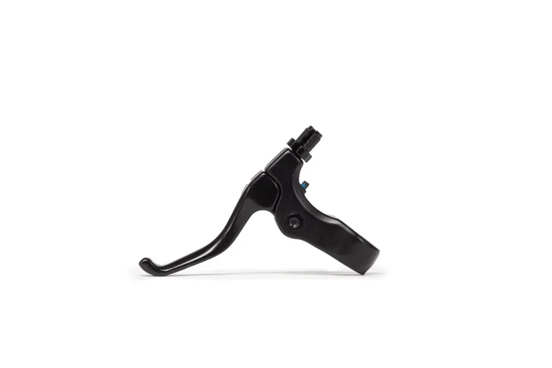 SALT Rookie BMX U-Brake Set - Right Hand-4